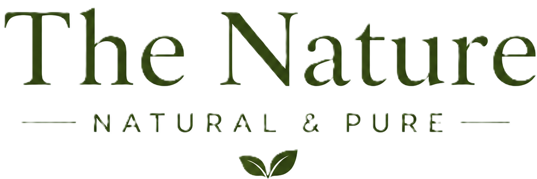The Nature