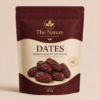 Dates (Khajoor) – Premium Quality Natural Sweetness