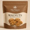 Walnuts (Akhrot) – Premium Quality Brain Food
