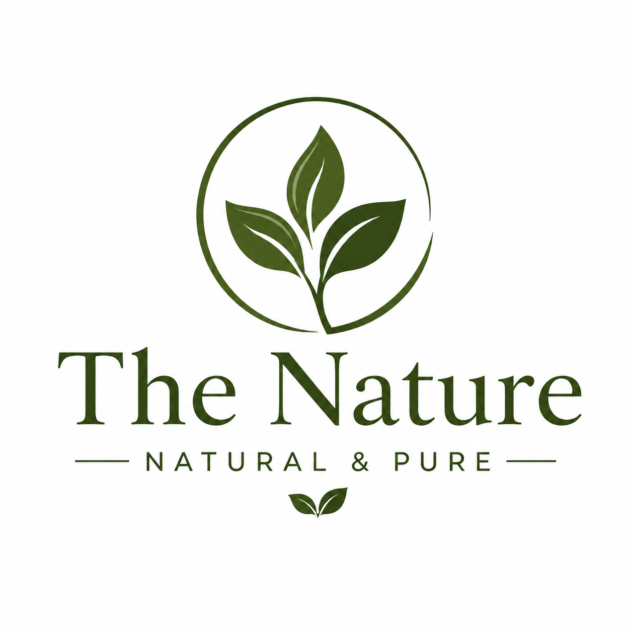 The Nature