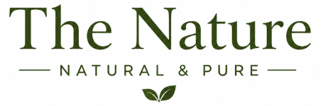 The Nature